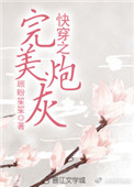 frontpage官方下载