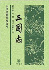 京东内容开放平台登录