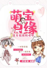 虫虫漫画页面免费漫画入口页面