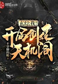 免费的行情软件网站v1.78.1