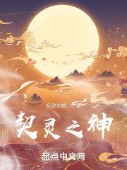 龙珠神与神