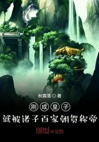 freechinese国产精品破解版