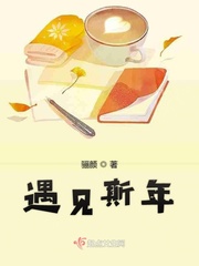 豆豆视频安卓下载安装