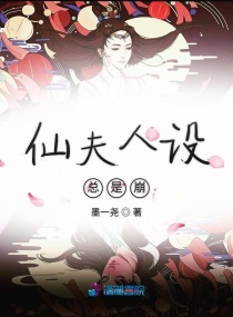 eutopia无删减版在线看