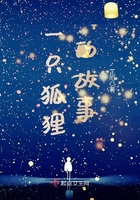 www.就去干.com