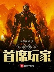 ady永久防屏蔽映画网