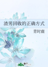 鸿蒙系统怎么安装