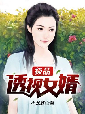 白哾碧所有作品封面