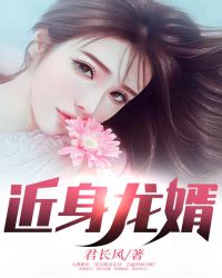 五福影视www.wufuy.cn