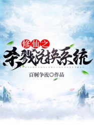 还珠格格下载