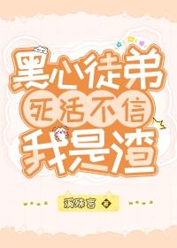 功夫小子闯情关在线观看