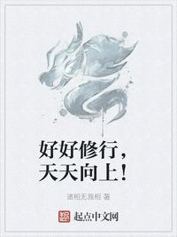 小梅与狗