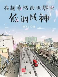 亚洲路线1路线2路线3路线4