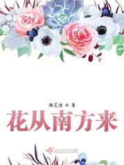 吃瓜网166.su黑料不打烊网址