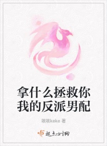 龙年快乐365每日更新