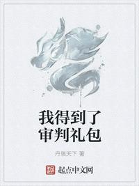 陈情令:再续陈情