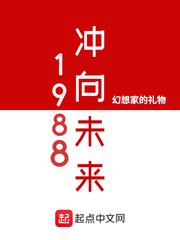 91备用网址发布chinese