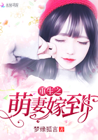 第一次处破女18分钟口述