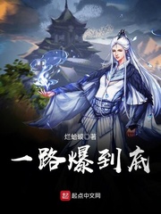 绿巨人app无限观看黑科技版