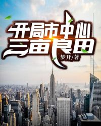 1218岁俄罗斯teentub