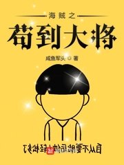 尤美app官方网站黄