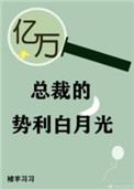 迷人的老师韩国完整版