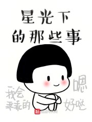 https:荔枝影视