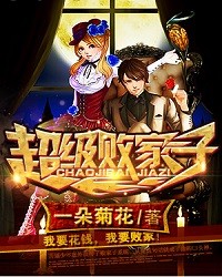 美图录图片完整版