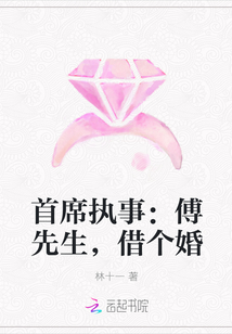 貌美如花直播app