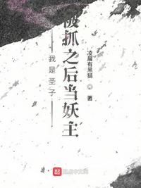 人人免费视频无线播放