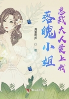 冲田杏梨巨胸女教师在线