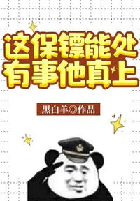 霍尔瓦特大街