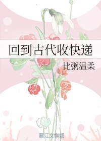 缭绕擎苍by无措仓惶