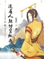 高校教师成熟完整版