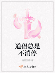 给女朋友备注什么最好含有寓意的