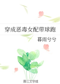 美女的mm视频网站