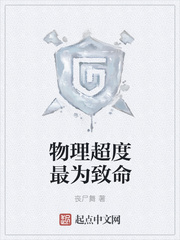 eee50新网址是多少