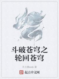 小明视频免费永久在线