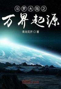 2024最新版avnight下载地址