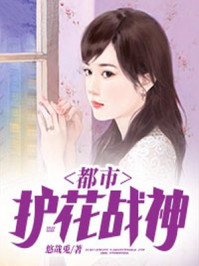 2024年mm131图片美女图片