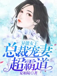 激荡儿女小棉袄