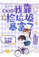 深情触摸无删减完整版