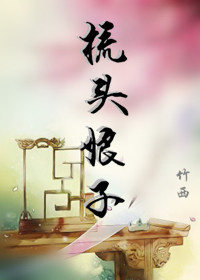 www.huangpian