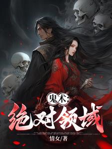 9.1免费版.APK