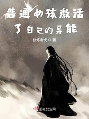 假面骑士龙骑剧场版