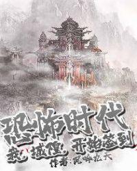 9.1短视频免费无限刷下