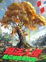 五路追杀令2