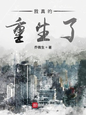 无双大蛇2特别版