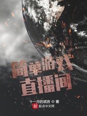 35aaa新地址是什么