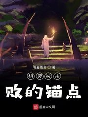 717电影网good理论片hd